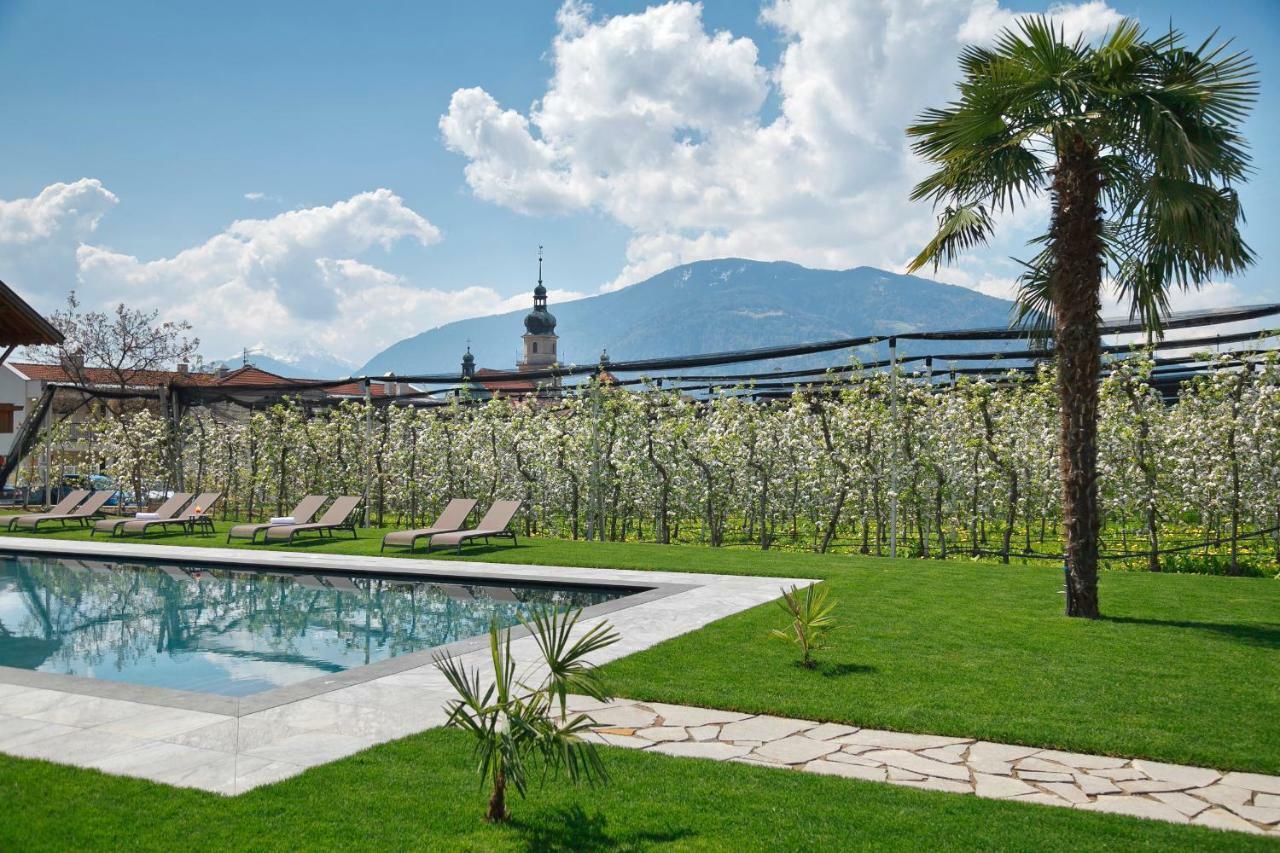 Hotel Appartement-hotel Anthea Dorf Tirol