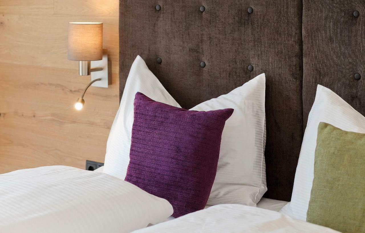 Appartement-hotel Anthea Hotel Dorf Tirol