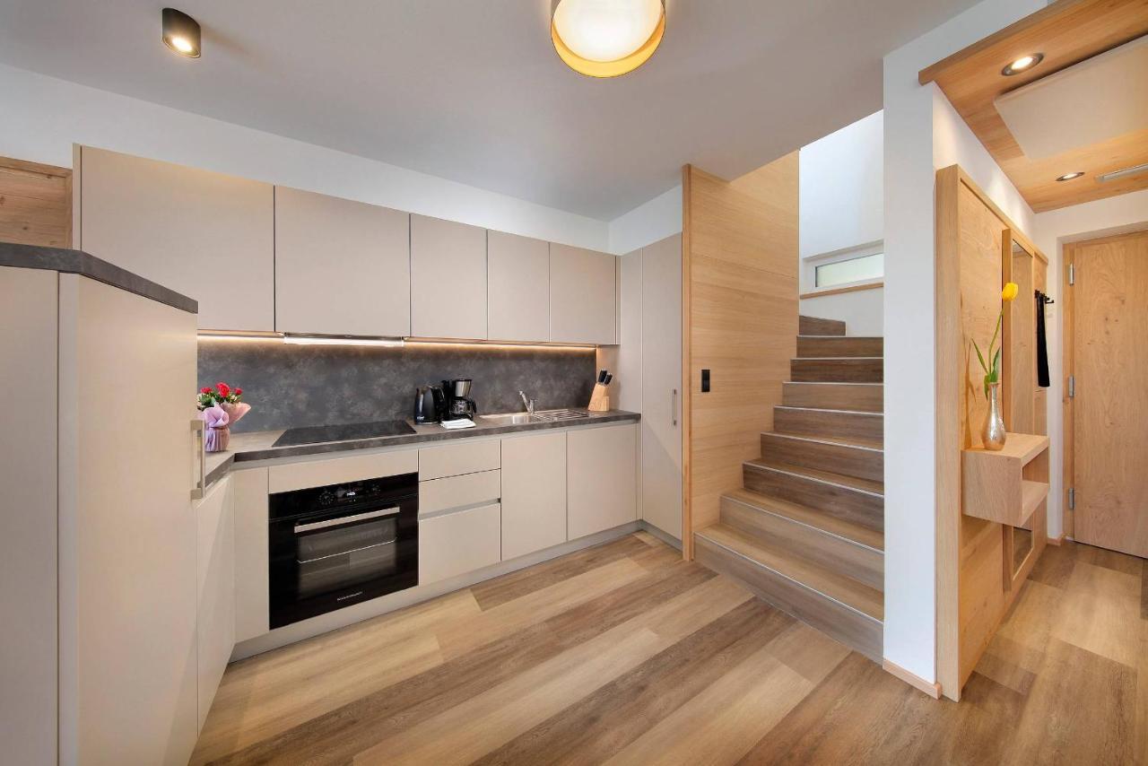 Hotel Appartement-hotel Anthea 3*