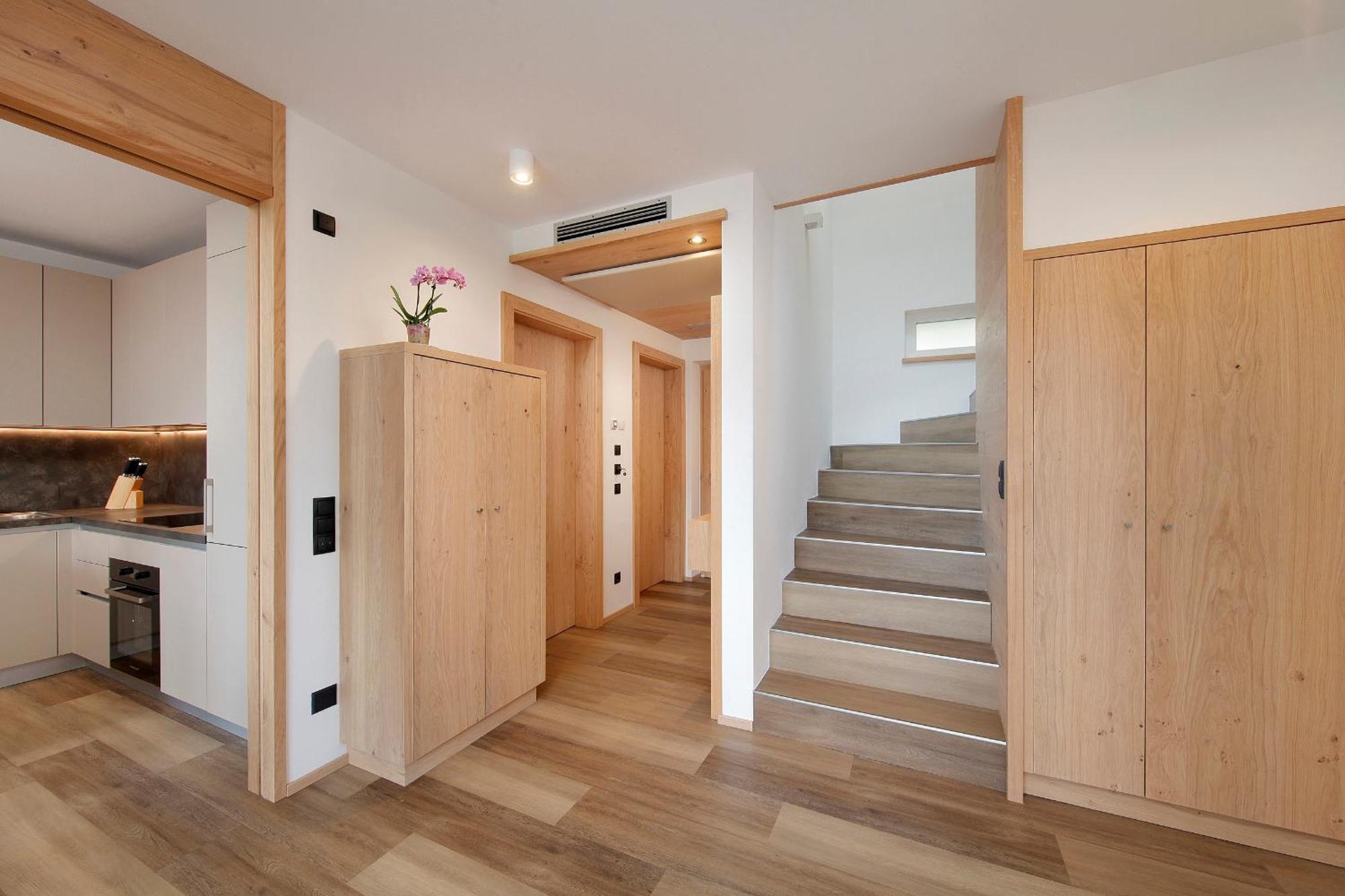 Appartement-hotel Anthea Hotel 3*